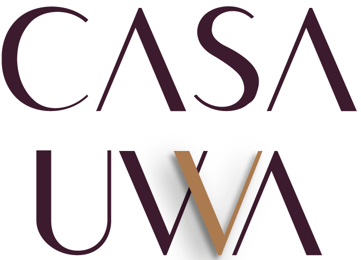 logo-casa-uva-original-e1737161685313.png
