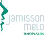 marca-dr-jamisson-melo-erde.webp